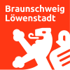 BS_Stadtmarke_Logo_150dpi