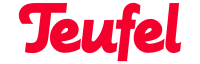 teufel-logo