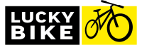 lucky-bike-gmbh-logo-vector